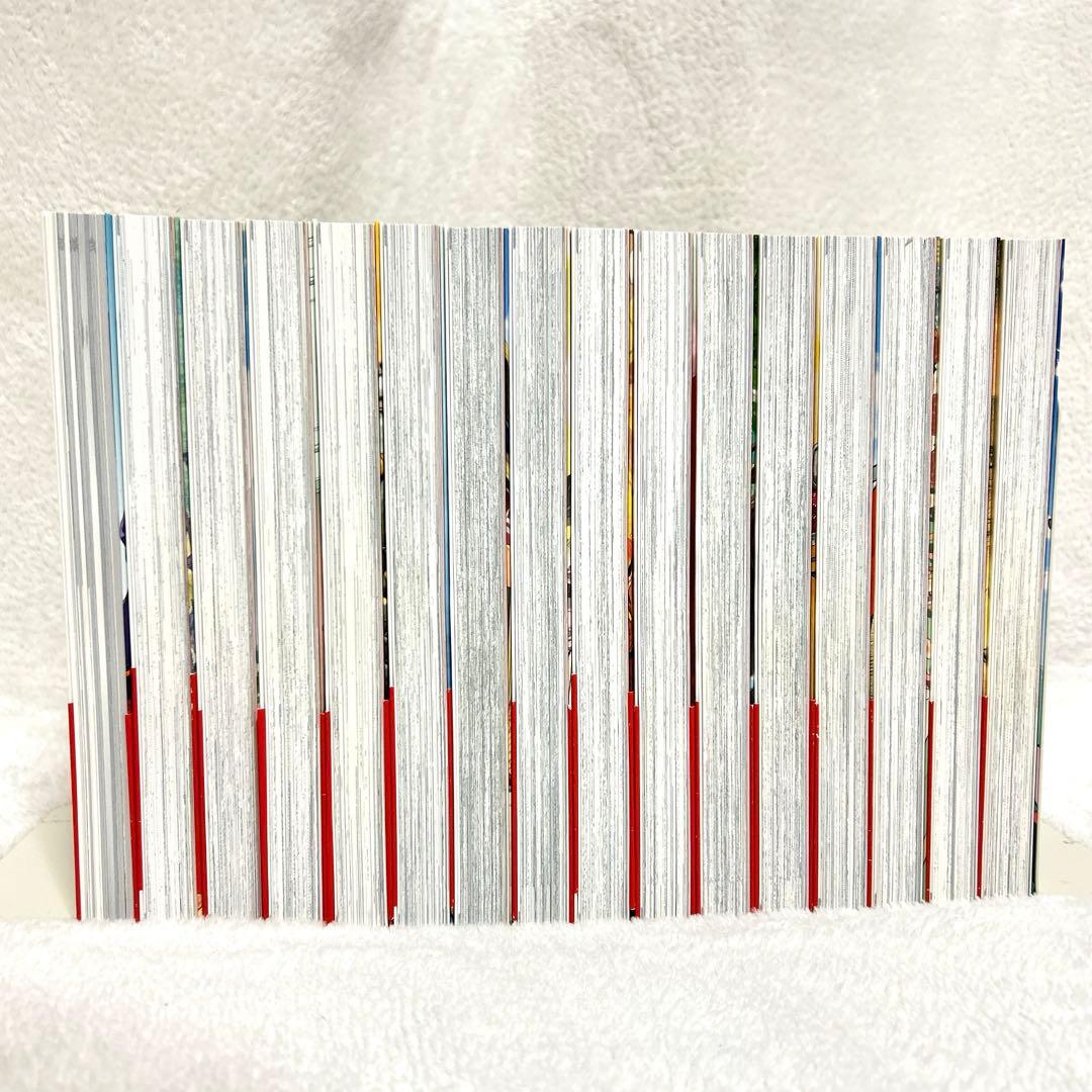 美品　角川まんが学習シリーズ　日本の歴史　全15巻　別巻1冊　セット