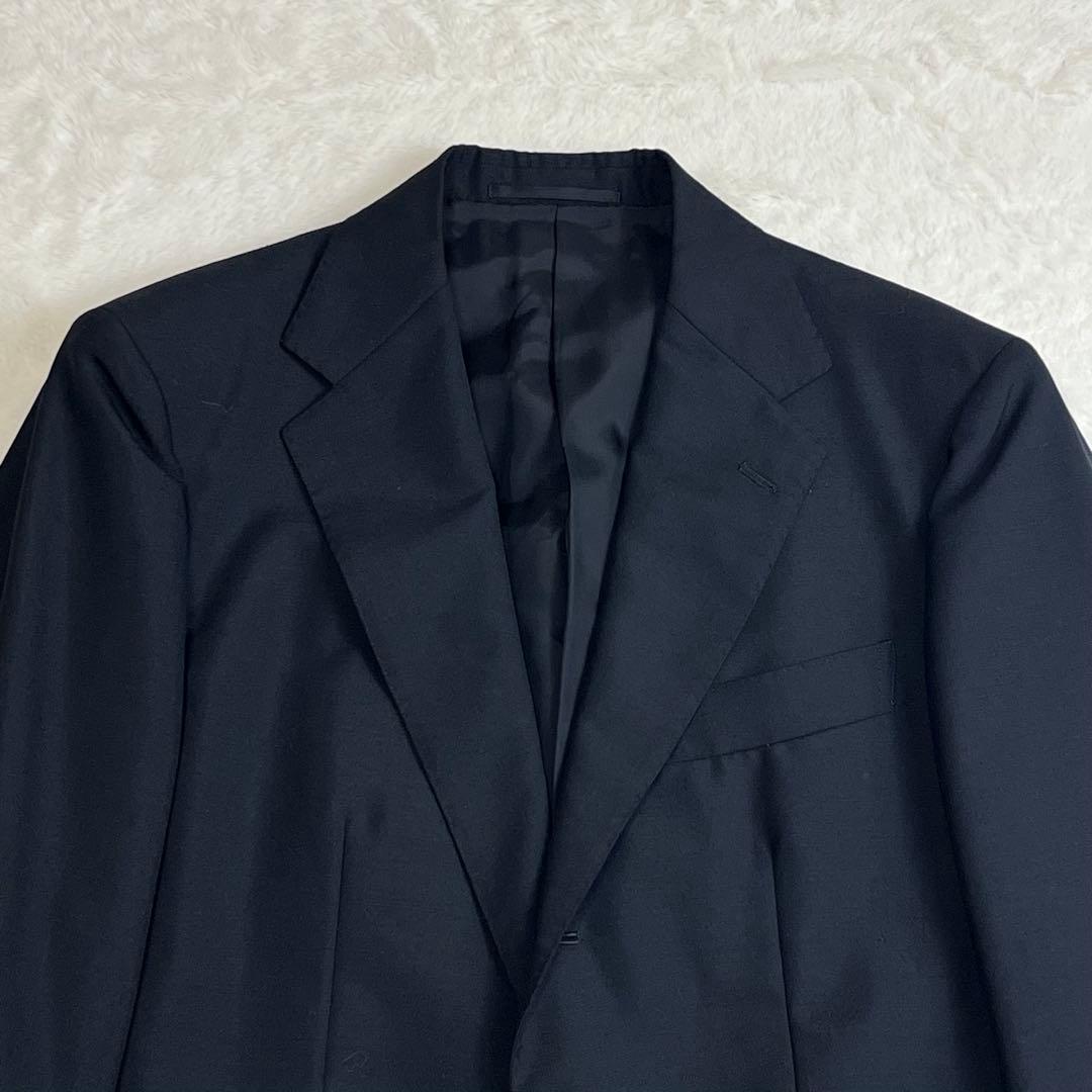 ユナイテッドアローズ　セットアップ　スリーピース　ジャケット　ベスト　パンツ