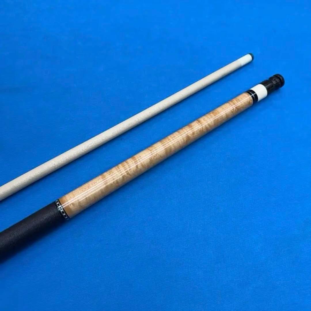 MEZZ CUE EC-N メッジキュー