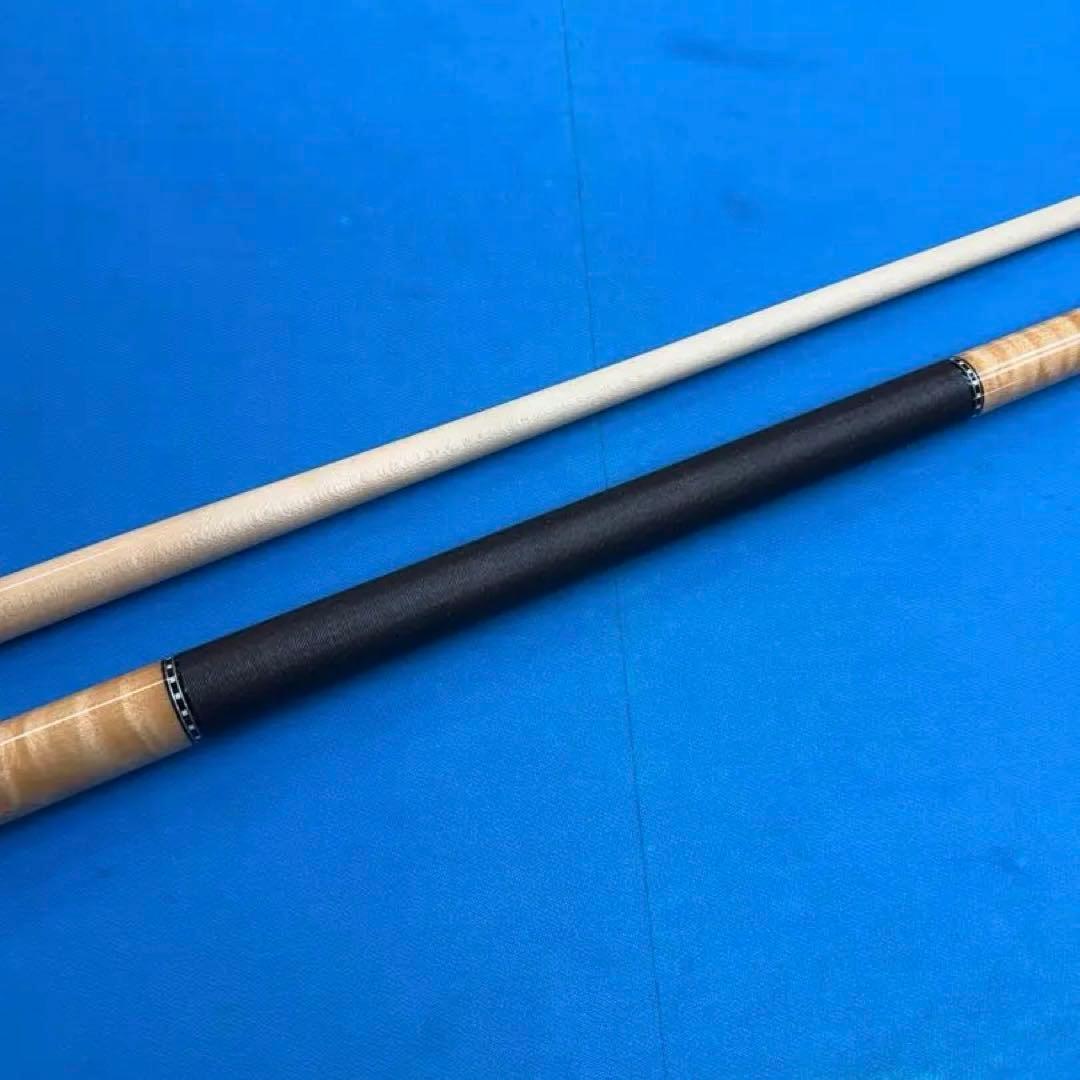 MEZZ CUE EC-N メッジキュー