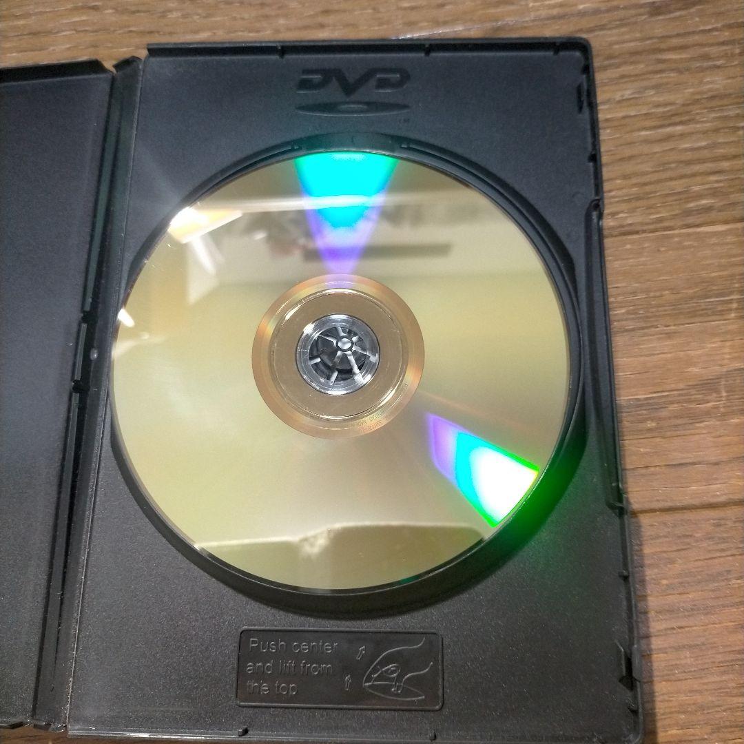 新日本プロレス全史 三十年激動の軌跡 1983～1986