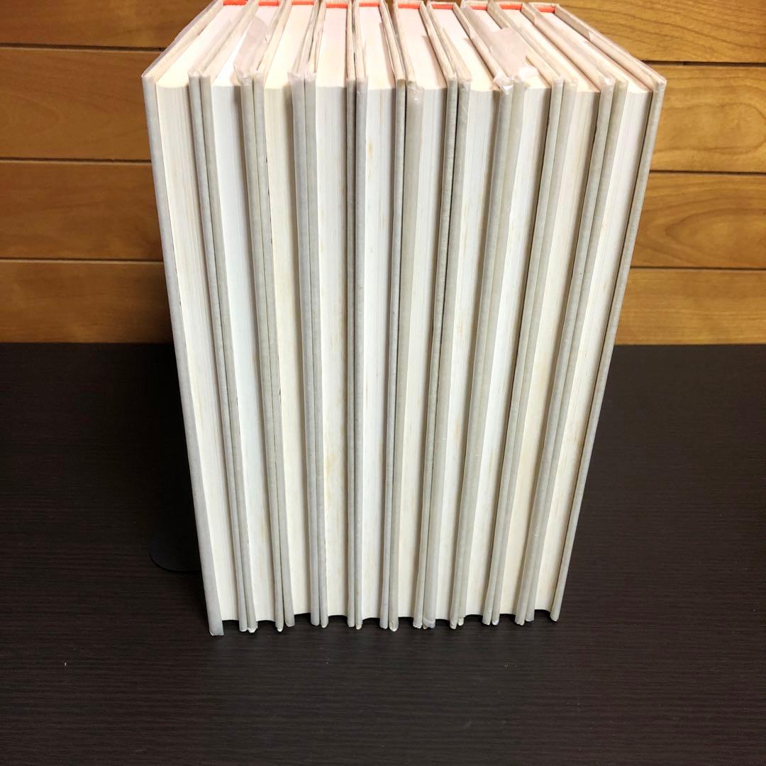 ヴィジュアル書芸術全集 全10巻セット 雄山閣出版