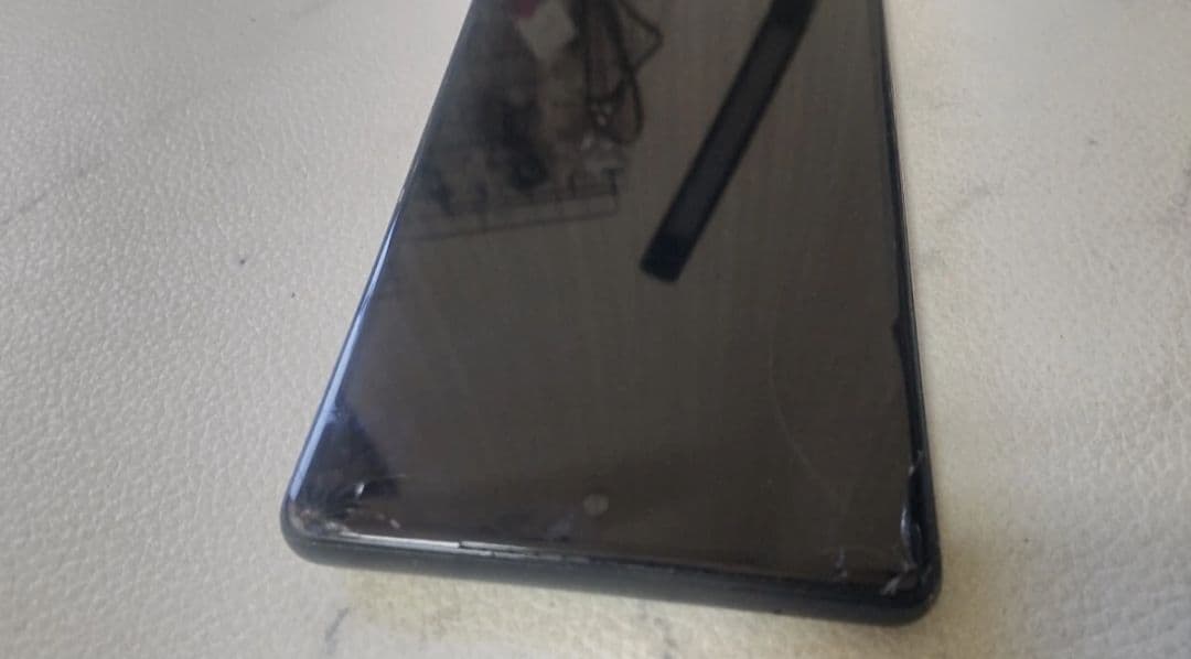 スマートフォン本体 Google Pixel 6a 128GB