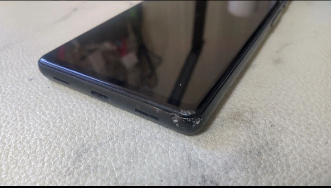 スマートフォン本体 Google Pixel 6a 128GB