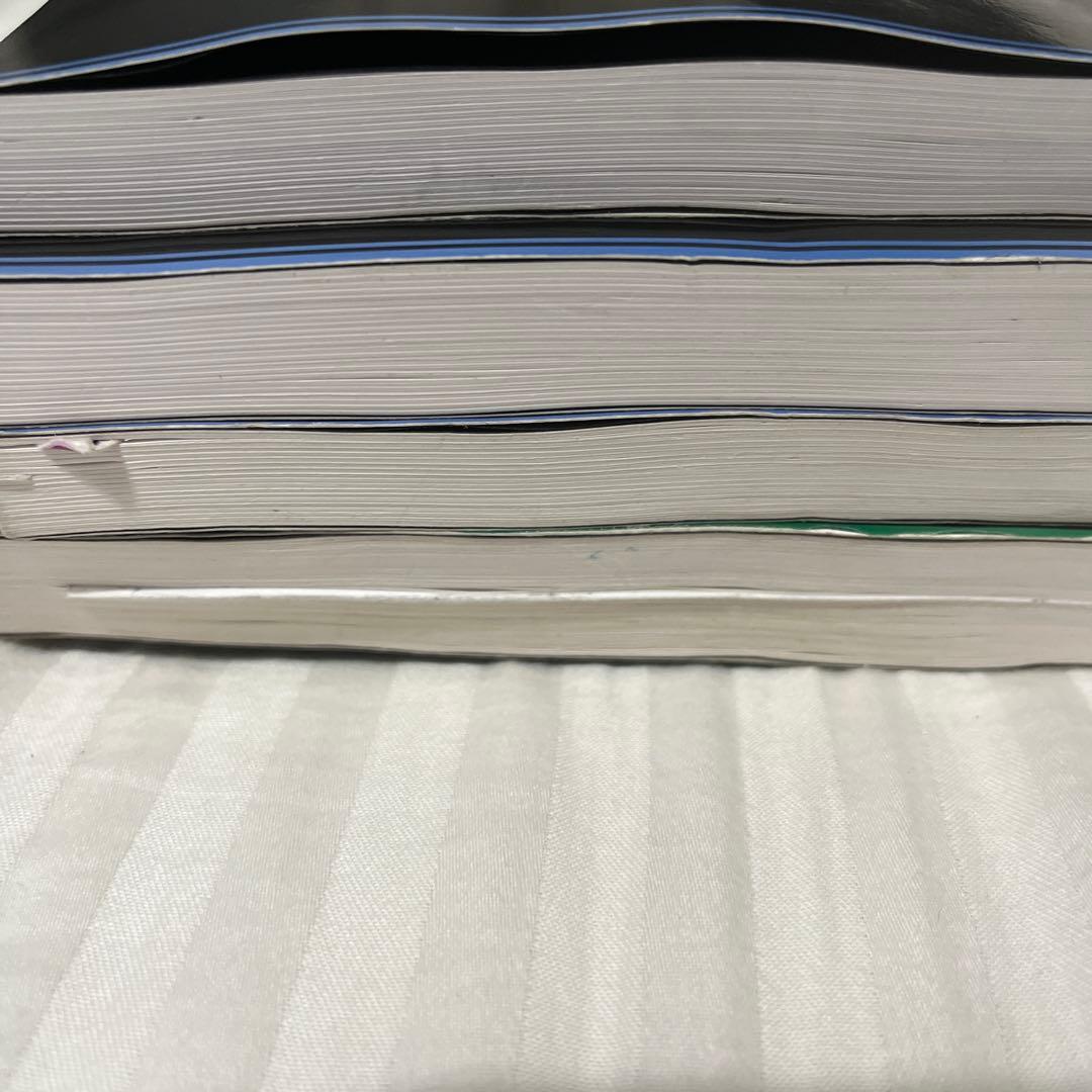 臨床検査技師国家試験解説集 Complete+MT 2025.2024 黒本