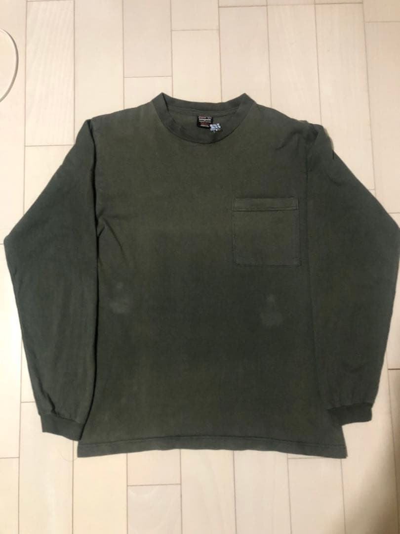 Chimera オーバル・フライヤーズベスト