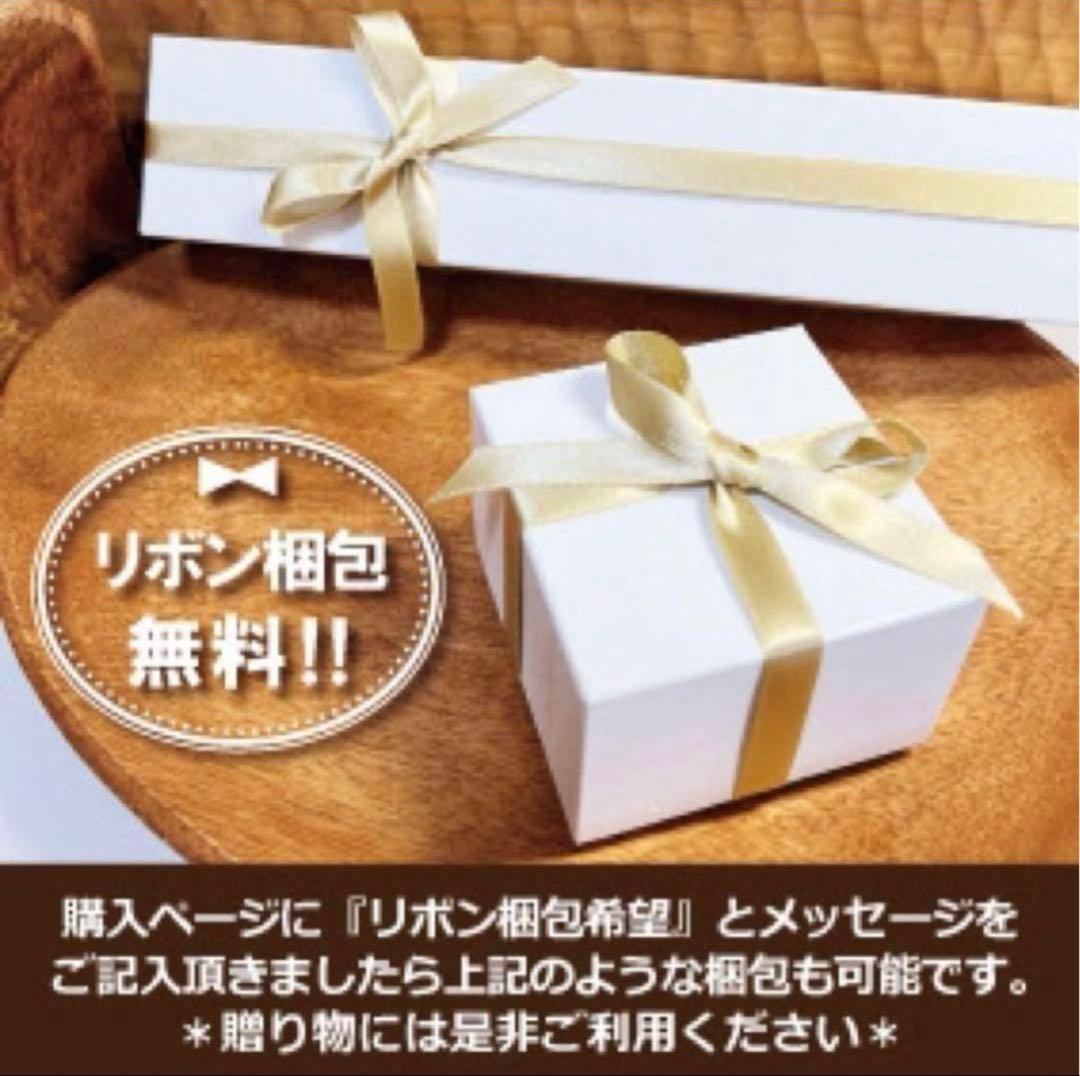 K18天然ブラックダイヤピアス 計2.4ct 鑑別カード付