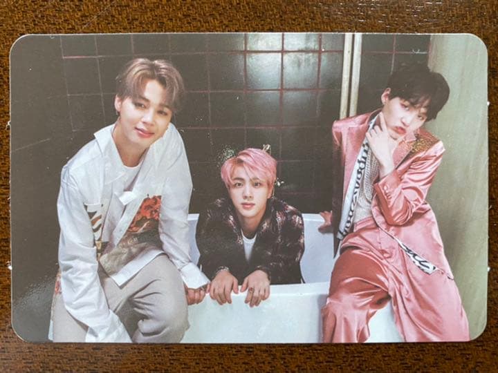 BTS MEMORIES OF 2016【DVD / 日本語字幕入り】