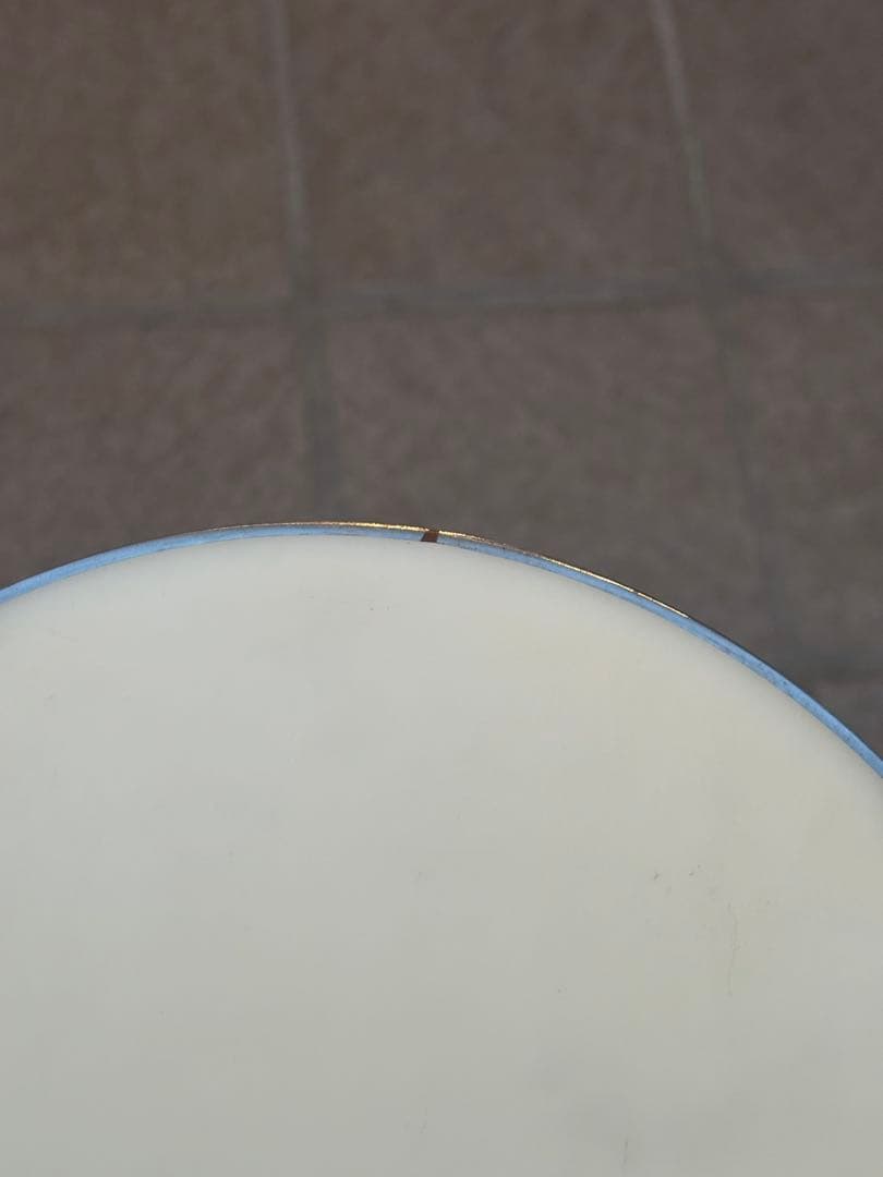 美品　バートン　Burton スノーボード 子供用　ジュニア　キッズ