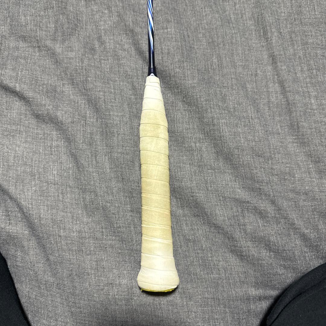 YONEX アストロクス100zz ジャンク