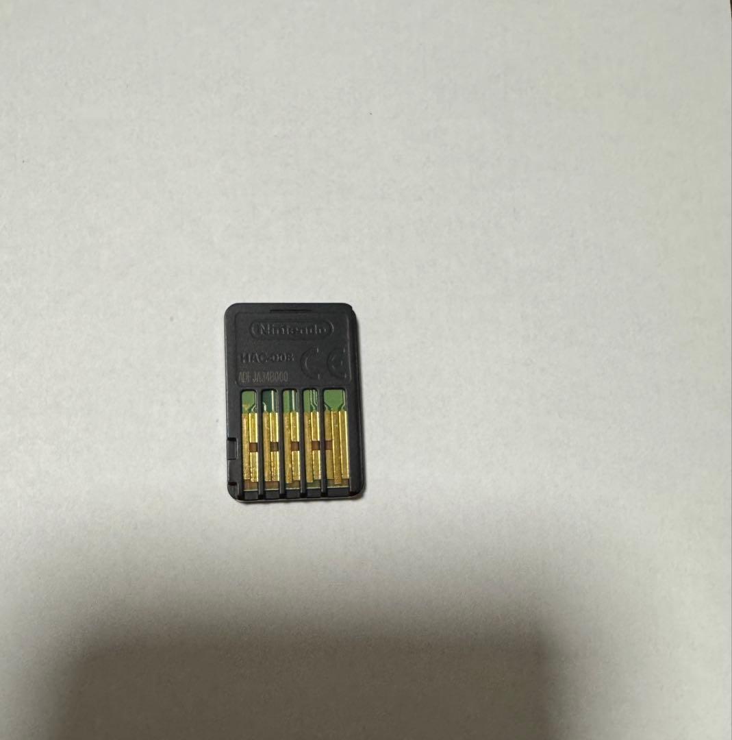 Switch マリオ　パーティ　3Dワールド　ワンダー　4本　まとめ