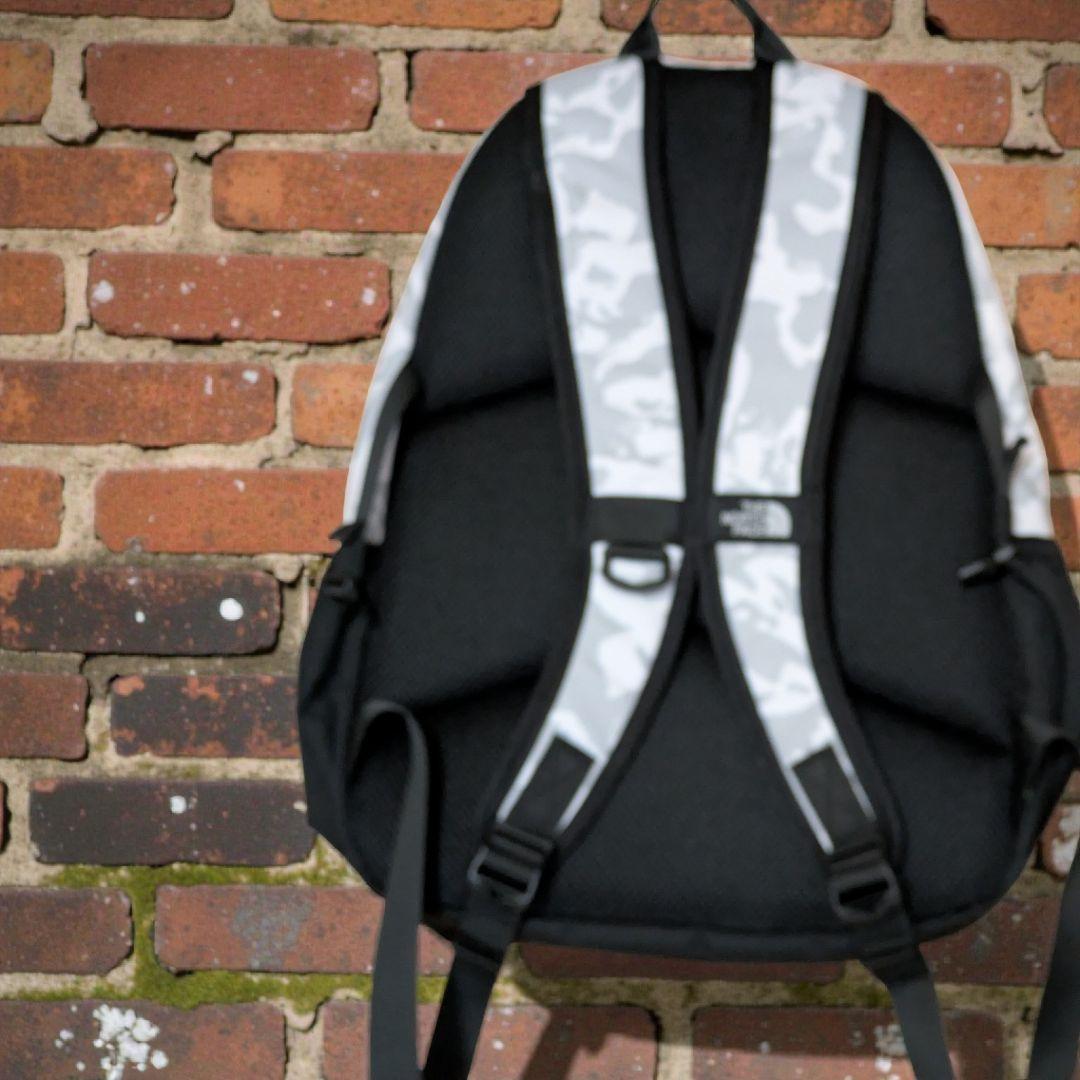 ★THE NORTH FACE★BACKPACK NM2DP50