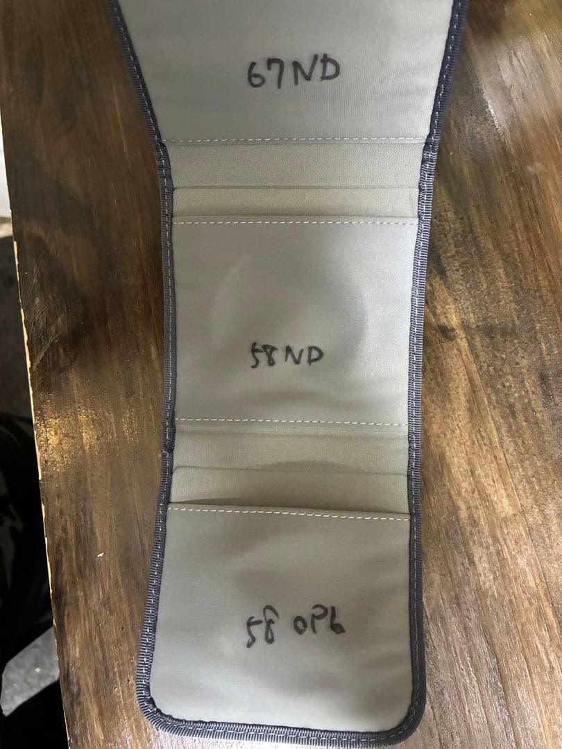 SIRUI Sniper F1.2 5本セットEマウント可変ND、CPLおまけ付