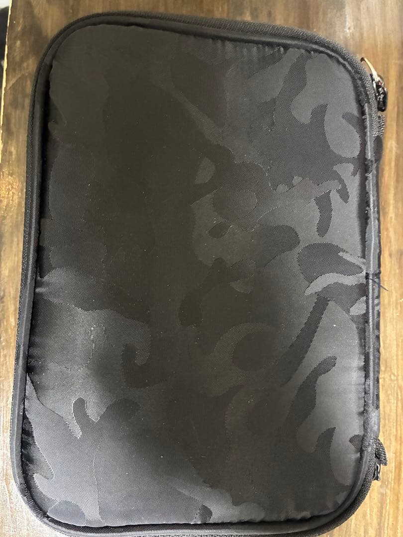 SIRUI Sniper F1.2 5本セットEマウント可変ND、CPLおまけ付