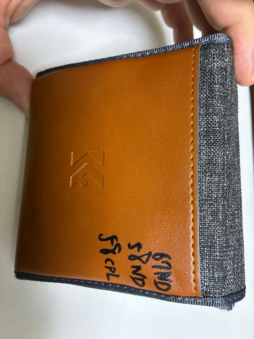 SIRUI Sniper F1.2 5本セットEマウント可変ND、CPLおまけ付