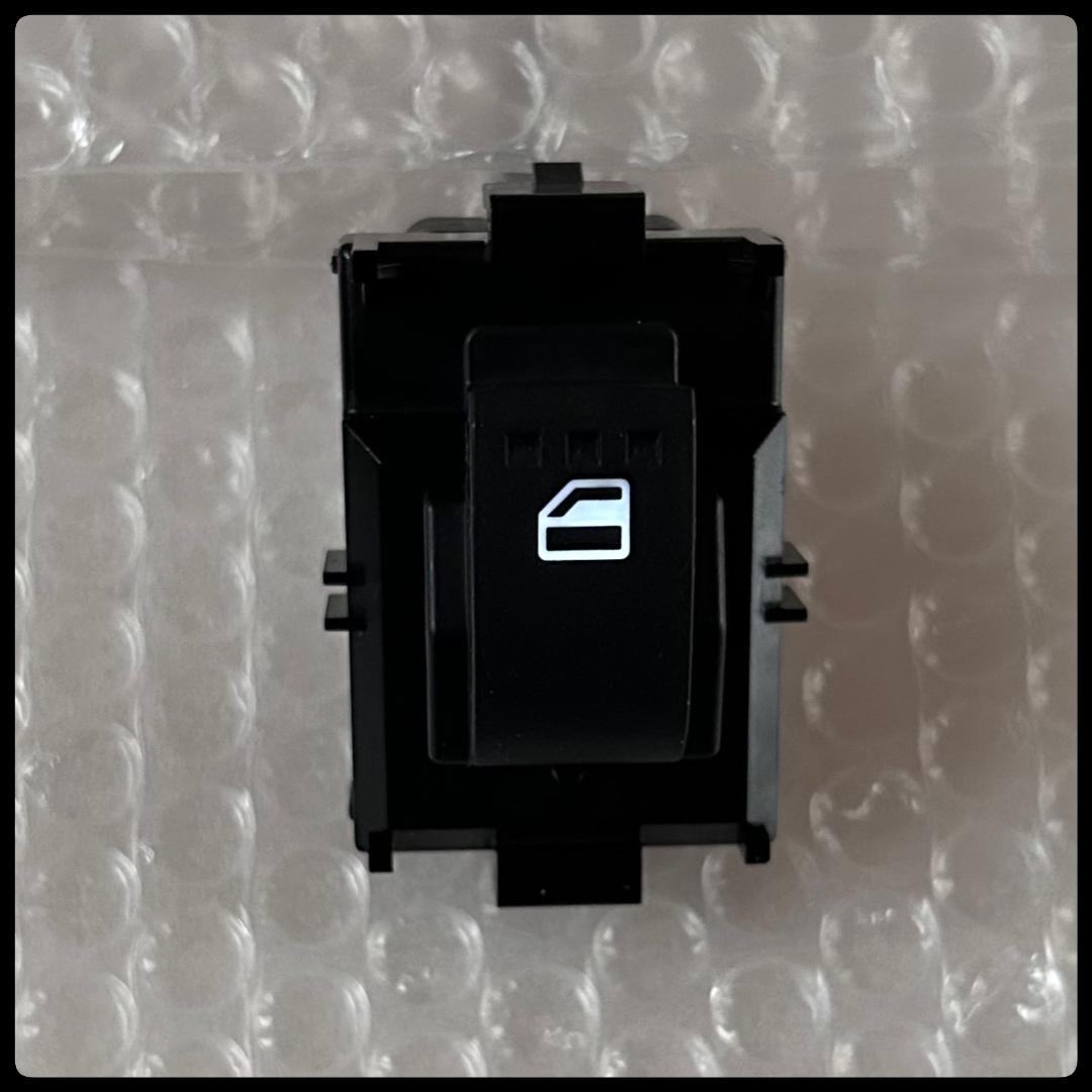 M-1013　 L375 タント、 PW スイッチ（ 白 ）1台分 5点