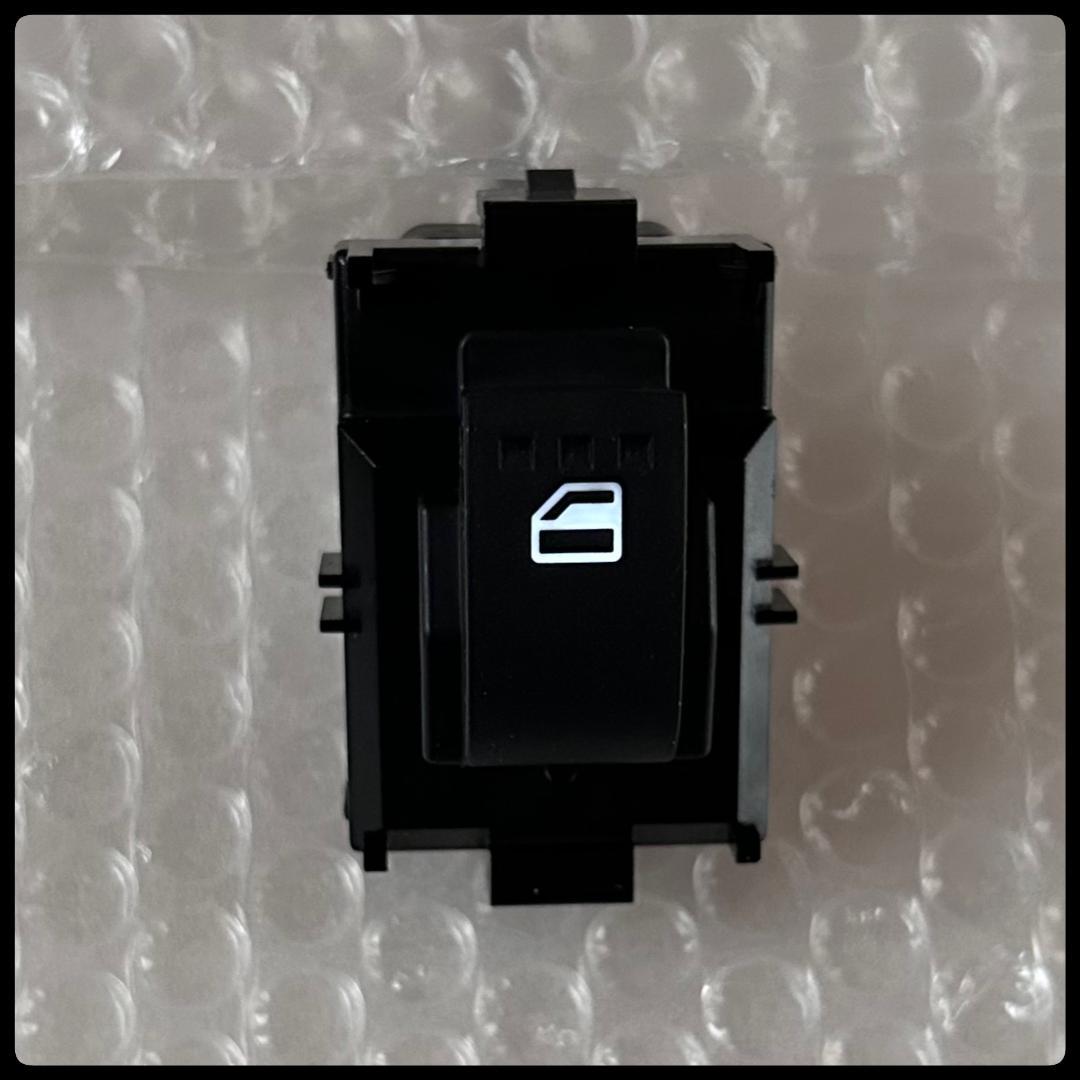 M-1013　 L375 タント、 PW スイッチ（ 白 ）1台分 5点