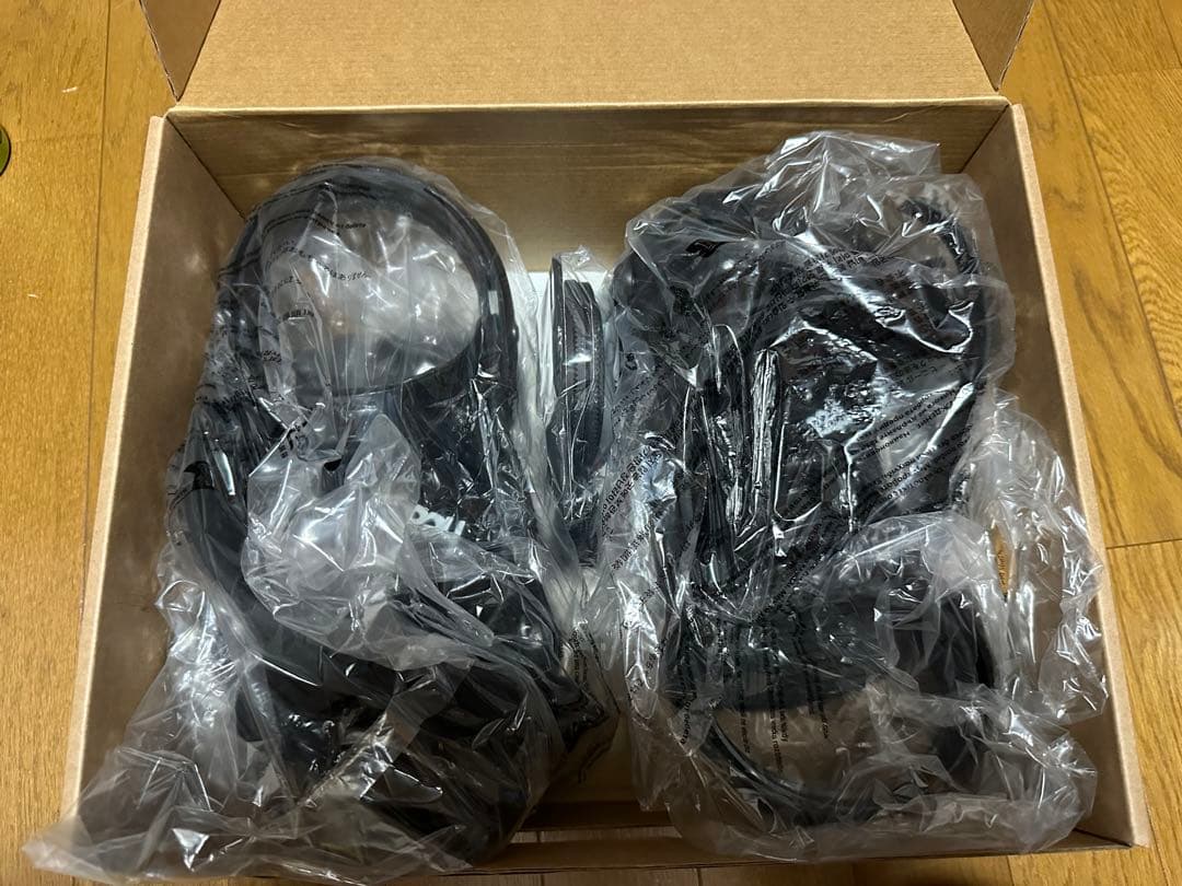 ヘッド ビンディング Mサイズ