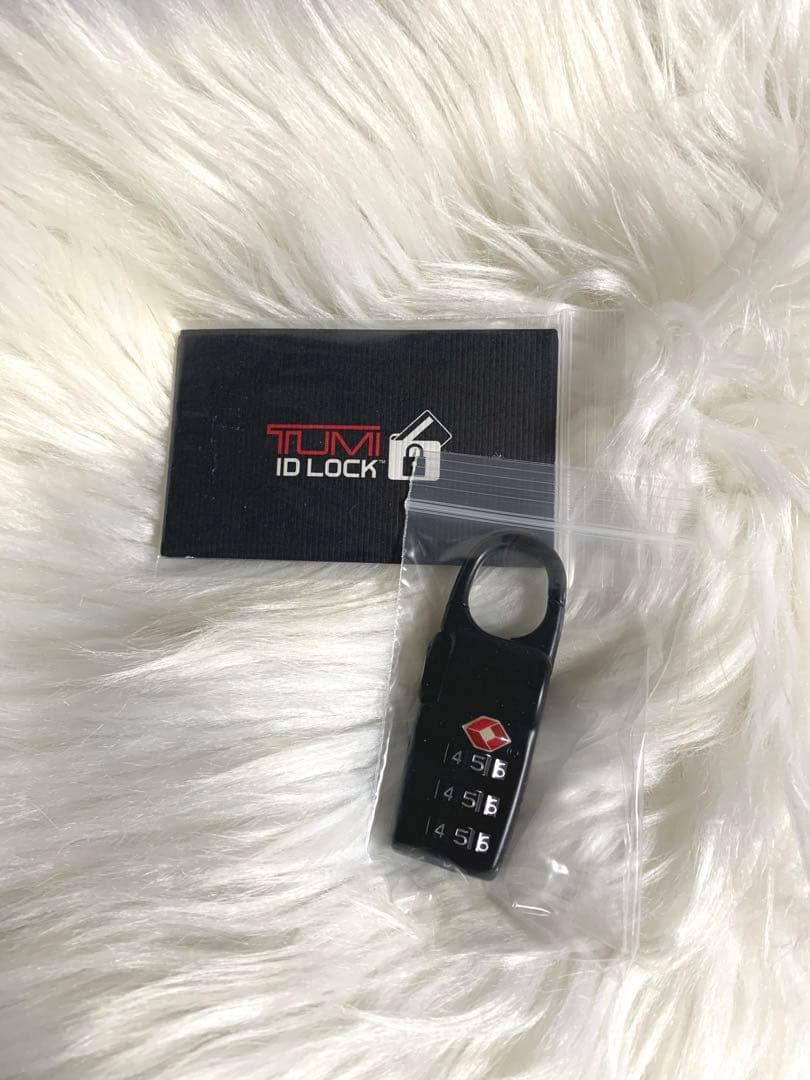 【希少】TUMI ALPHAII キャリーバッグ 大容量 定価￥200,000～