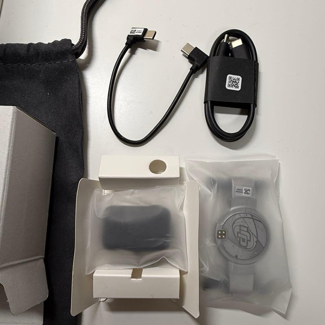 スマホアクセサリー DJI OSMO MOBILE 7P