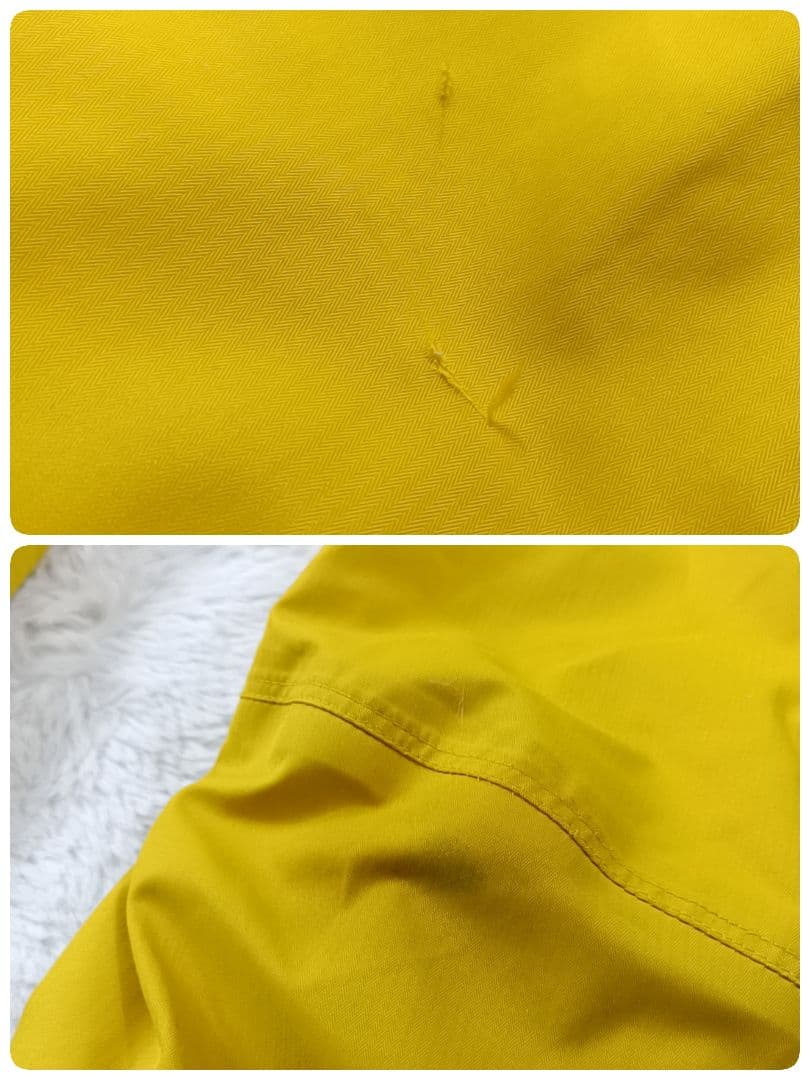 良品✨SALOMON スノーボード ウェア スキー 上下 セットアップ L