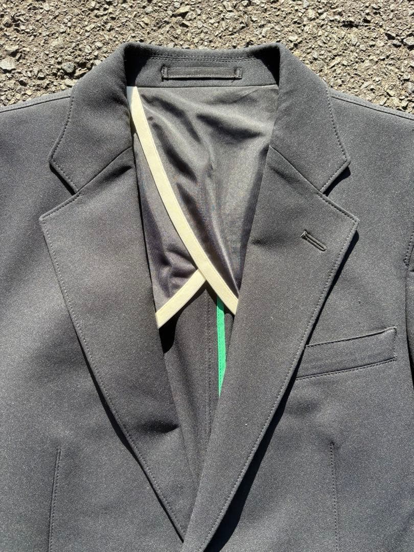 ジャケット・アウター Helmut Lang Classic Tailored Jacket