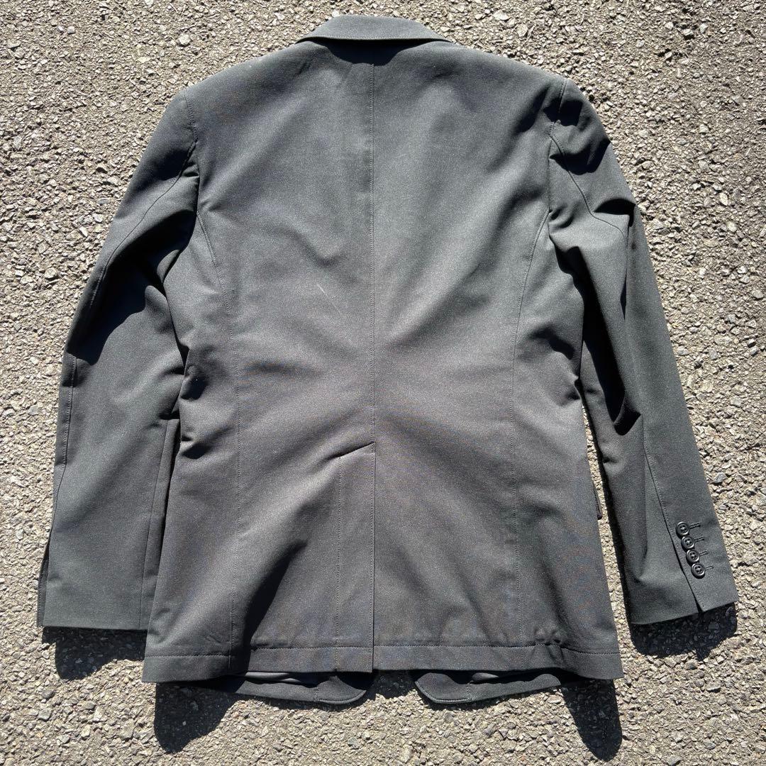 ジャケット・アウター Helmut Lang Classic Tailored Jacket