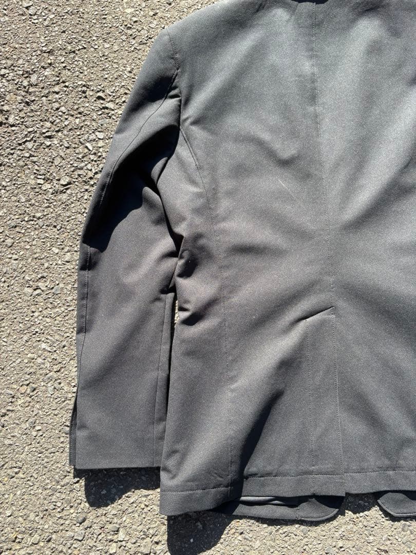 ジャケット・アウター Helmut Lang Classic Tailored Jacket