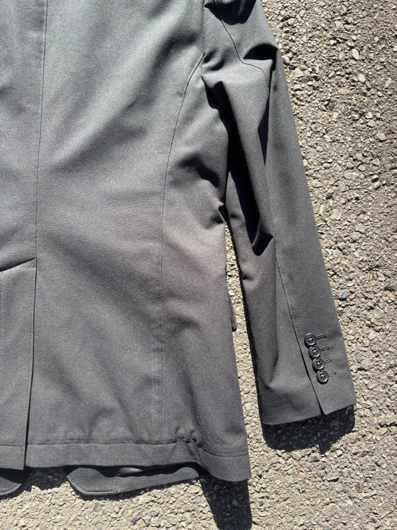 ジャケット・アウター Helmut Lang Classic Tailored Jacket