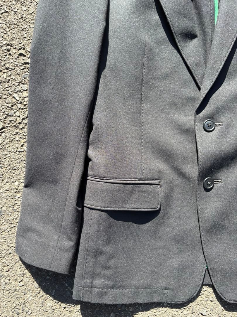 ジャケット・アウター Helmut Lang Classic Tailored Jacket
