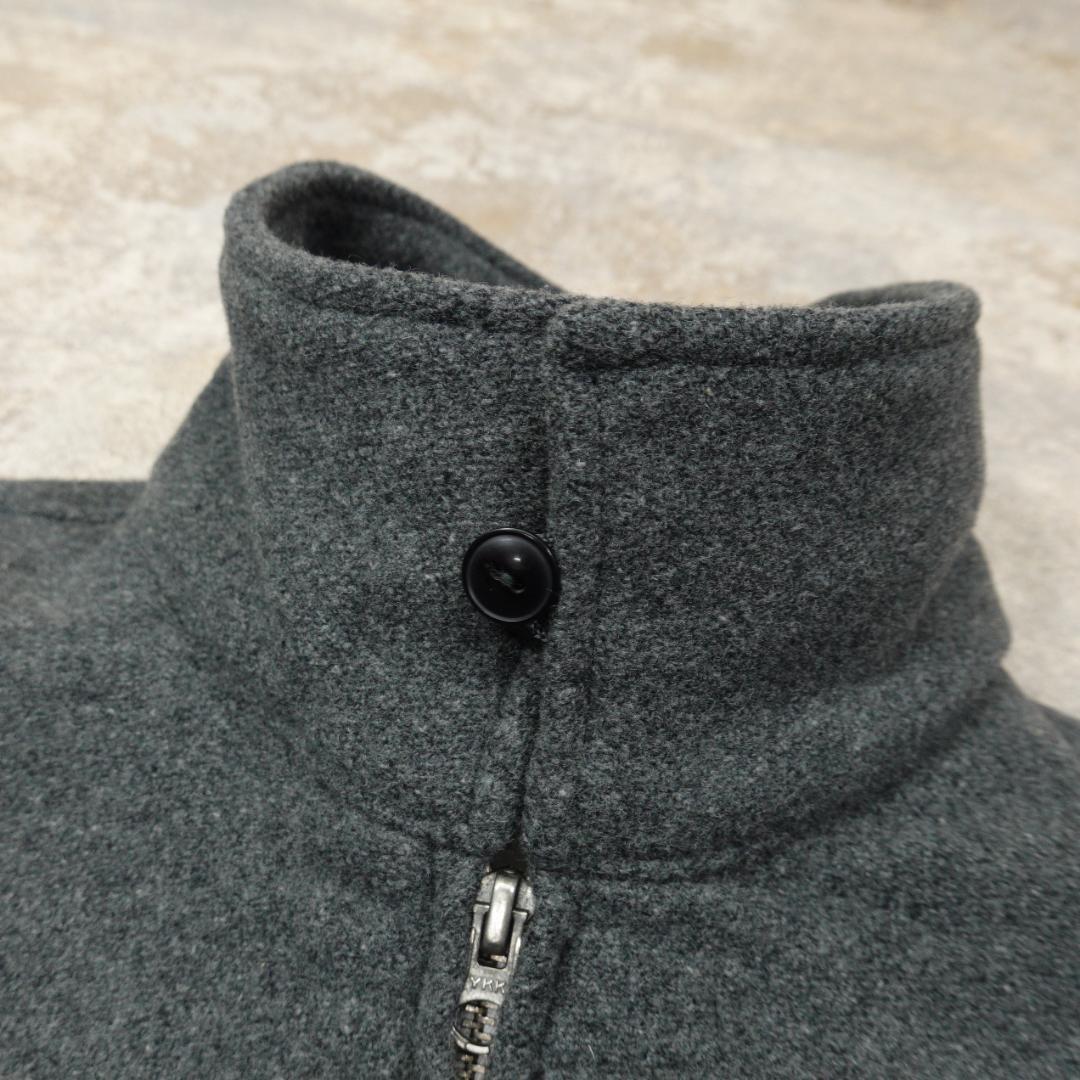 RRL 90s 三ツ星タグ ウールジャケット XL グレー ラルフローレン