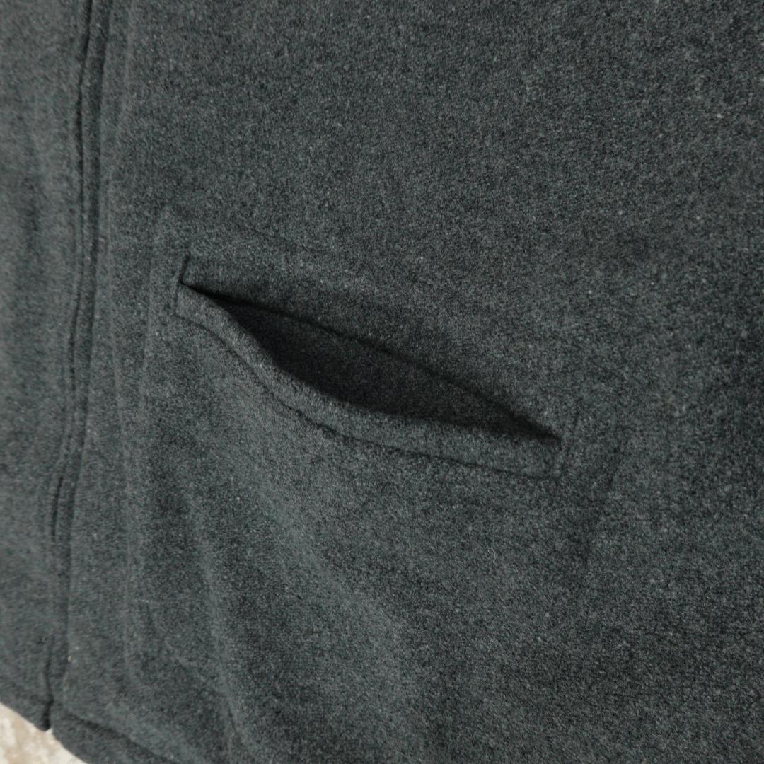 RRL 90s 三ツ星タグ ウールジャケット XL グレー ラルフローレン