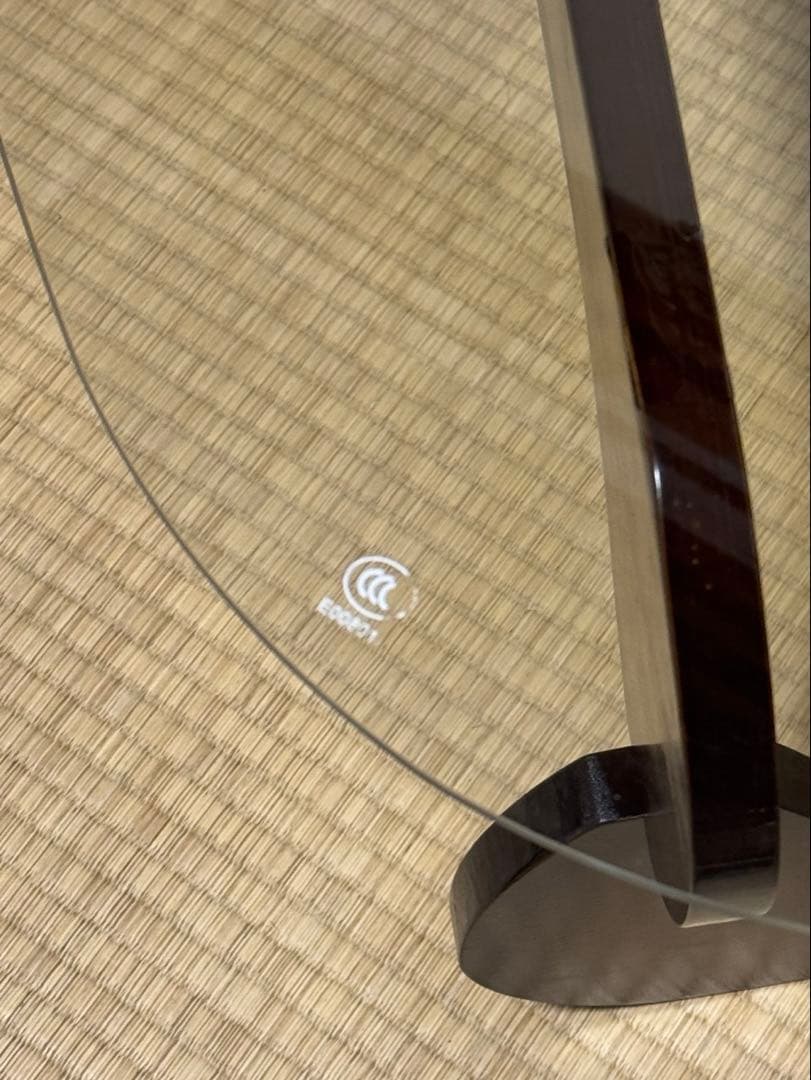 Isamu Noguchi コーヒーテーブル リプロダクトイサムノグチ