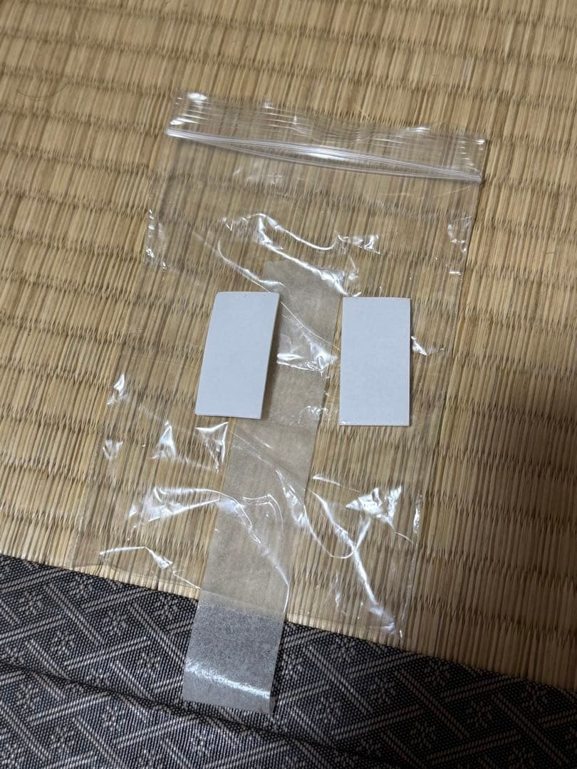 Isamu Noguchi コーヒーテーブル リプロダクトイサムノグチ