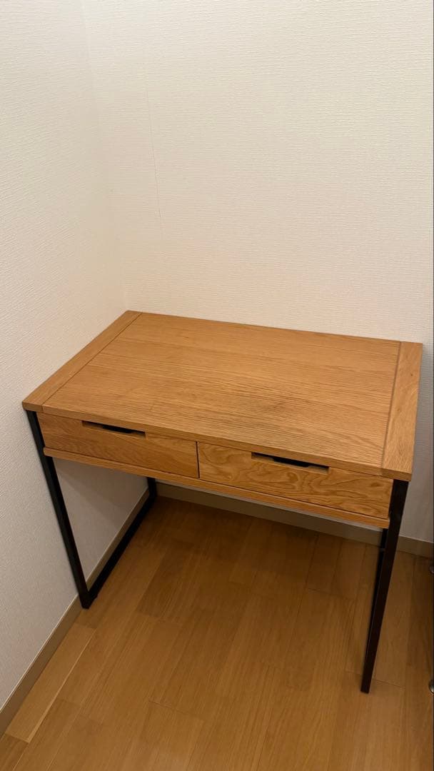 事務机・学習机 splem desk S