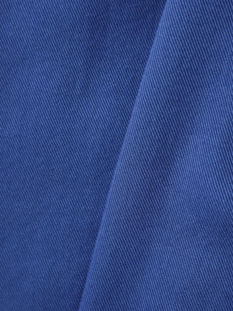 LEE for HANNAH×RHC オーバーオール　サイズXS