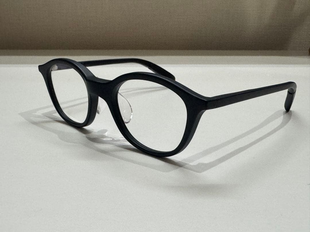 JINS ICHIRO YAMAGUCHI WCE-22S-001 山口一郎