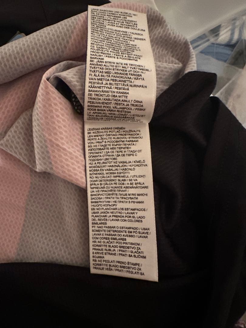 【新品】 フォーデン マンチェスターシティ 22/23 アウェイ