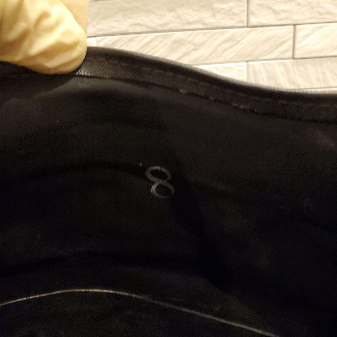 【希少】WWII 防水 ガスマスクバッグ 4つスナップ ノルマンディー