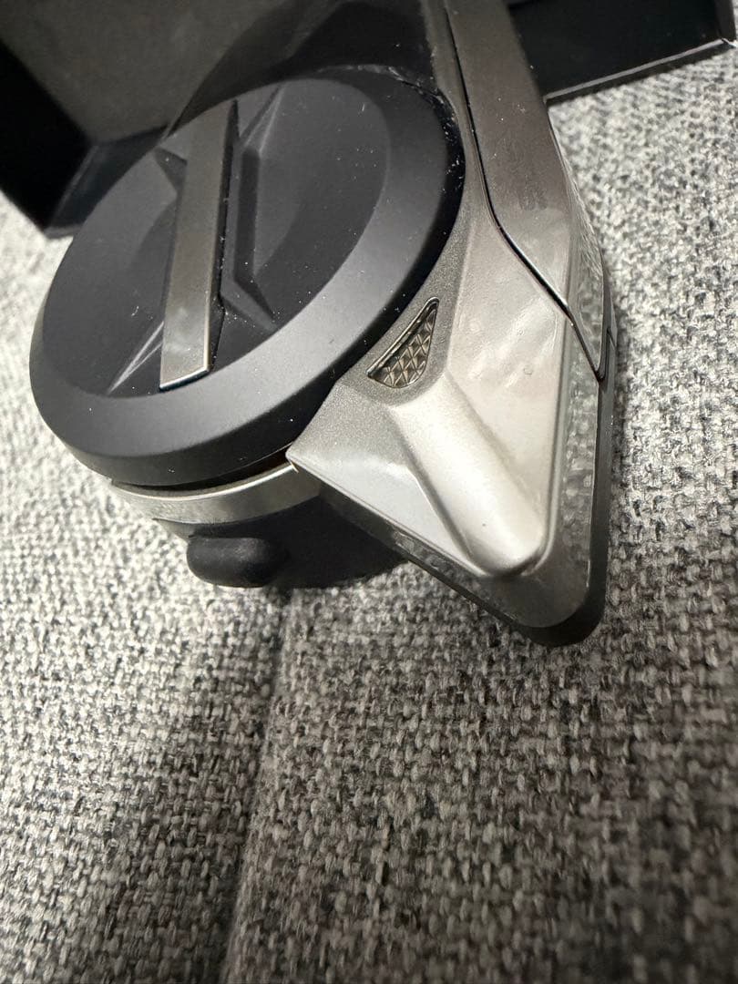 美品　正規品　SENA 50S インカム