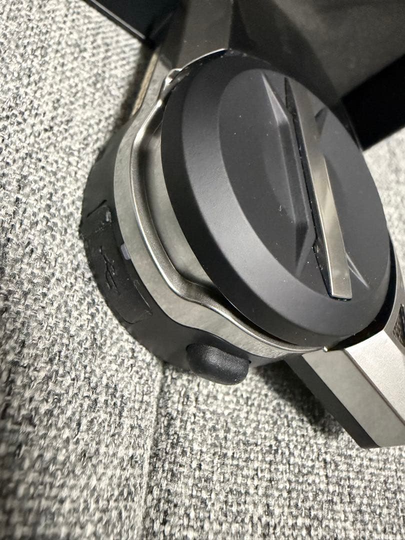 美品　正規品　SENA 50S インカム