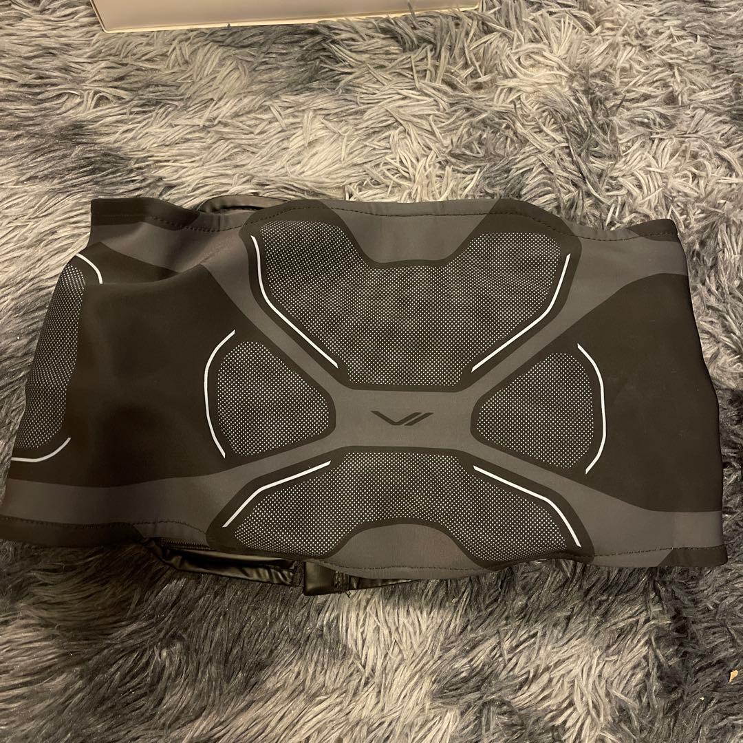 SIXPAD Core Belt 2 Lサイズ