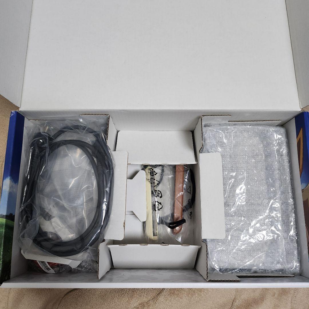 ポケットモンスター Let's Go! イーブイセット