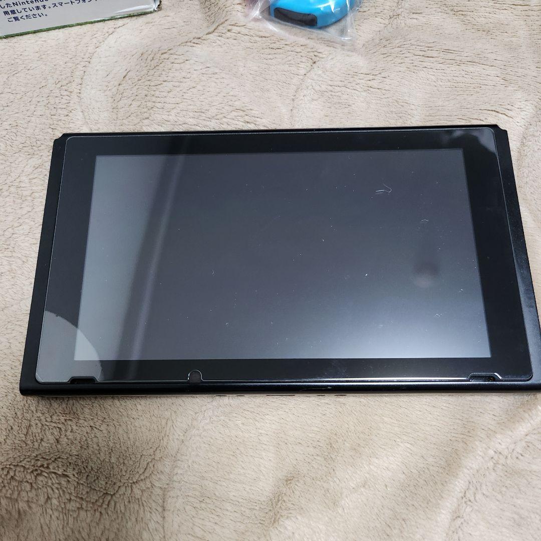 ポケットモンスター Let's Go! イーブイセット