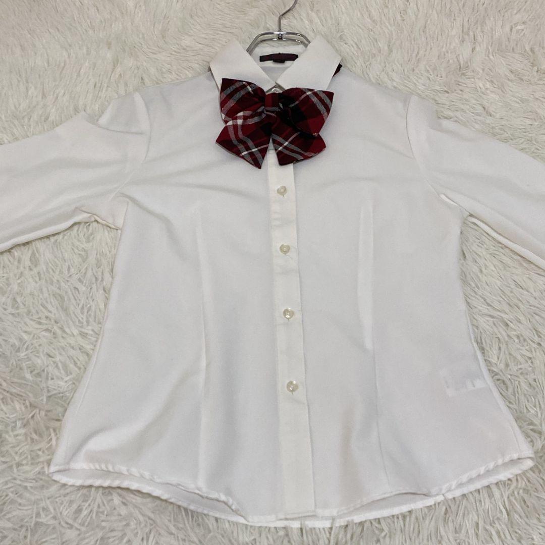 極美品 DECORA PINKY'S デコラピンキーズ セレモニースーツ 160