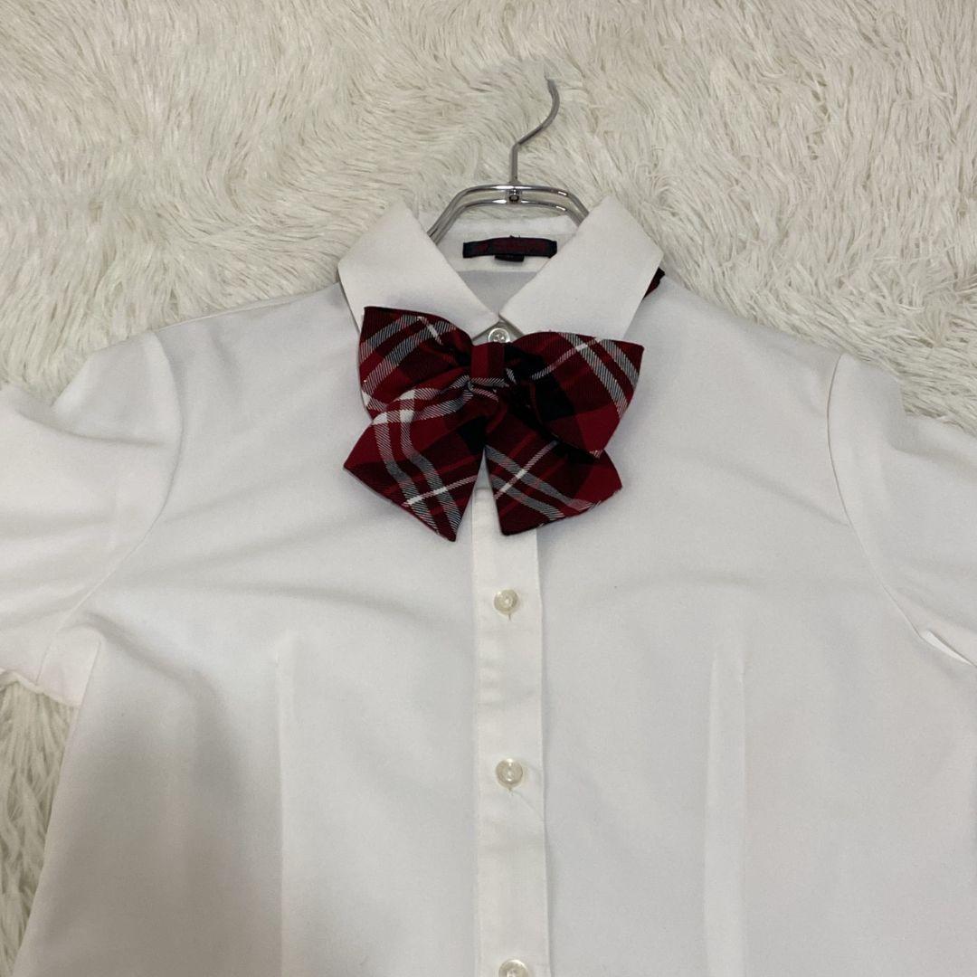 極美品 DECORA PINKY'S デコラピンキーズ セレモニースーツ 160