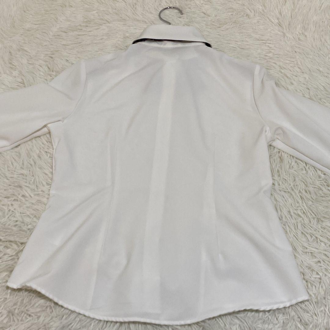 極美品 DECORA PINKY'S デコラピンキーズ セレモニースーツ 160