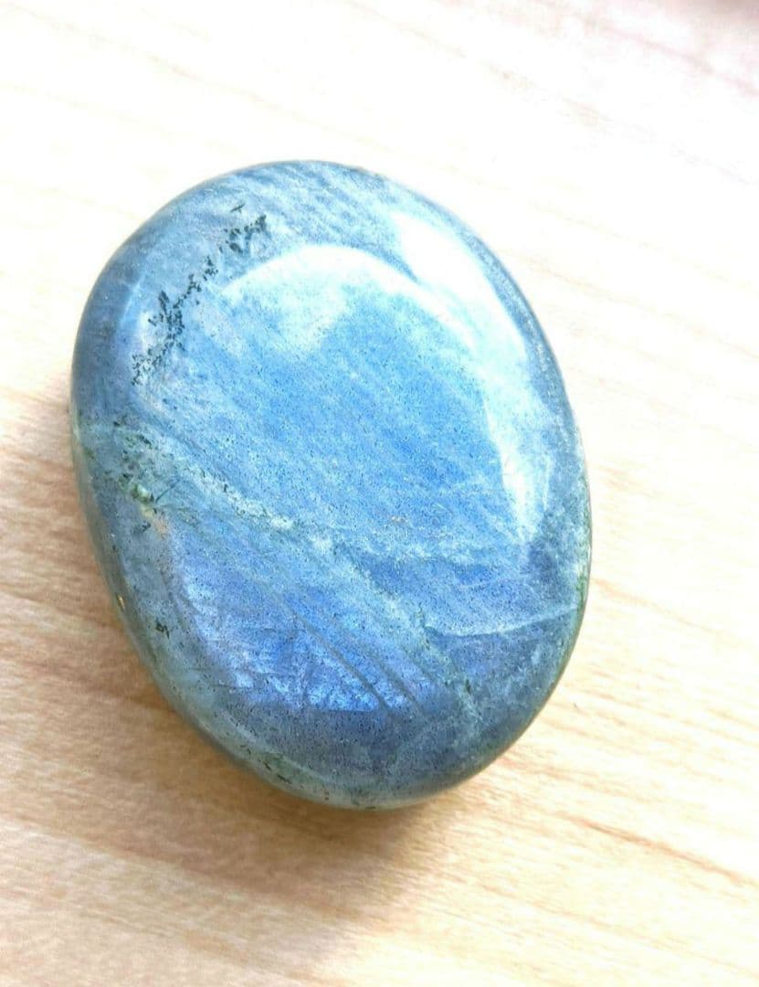 hiro　開運絵画　❀幸運エッセンスオイル❀