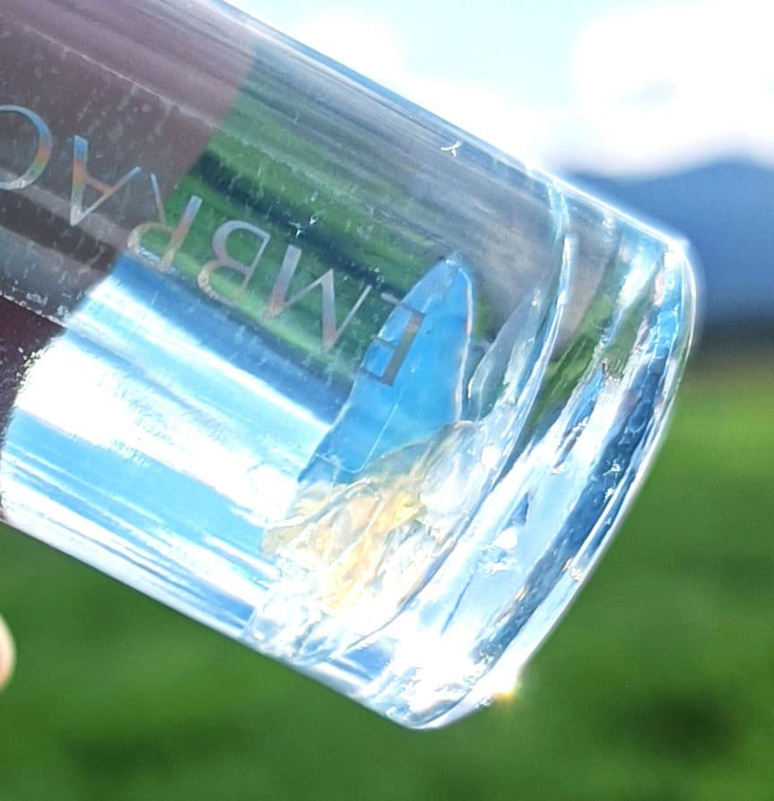 hiro　開運絵画　❀幸運エッセンスオイル❀