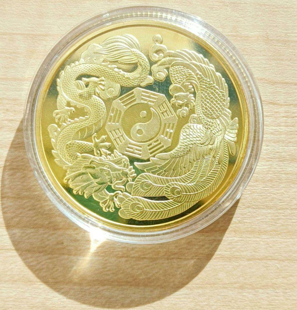 hiro　開運絵画　❀幸運エッセンスオイル❀